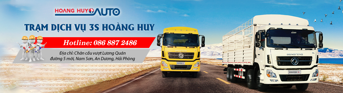 Báo cáo tài chính